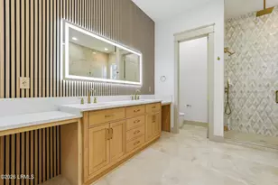65 National Blvd, Beaufort, SC 29907 - Photo 19