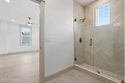 65 National Boulevard, Beaufort, SC 29907 - Photo 33