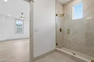 65 National Blvd, Beaufort, SC 29907 - Photo 33