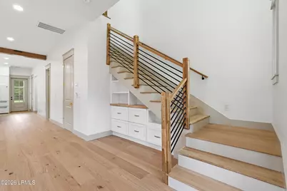 65 National Boulevard, Beaufort, SC 29907 - Photo 27