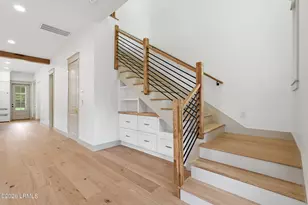 65 National Blvd, Beaufort, SC 29907 - Photo 27