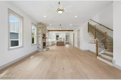 65 National Boulevard, Beaufort, SC 29907 - Photo 7