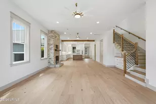 65 National Blvd, Beaufort, SC 29907 - Photo 7