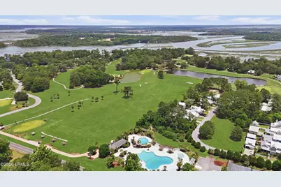 65 National Boulevard, Beaufort, SC 29907 - Photo 55