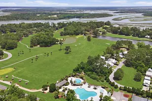 65 National Blvd, Beaufort, SC 29907 - Photo 55