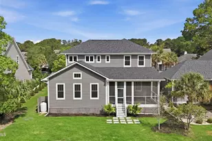 65 National Blvd, Beaufort, SC 29907 - Photo 49