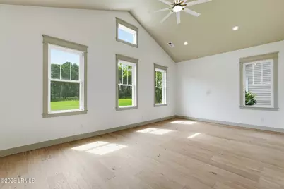 65 National Boulevard, Beaufort, SC 29907 - Photo 15