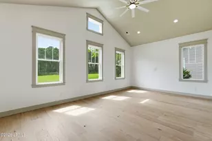 65 National Blvd, Beaufort, SC 29907 - Photo 15