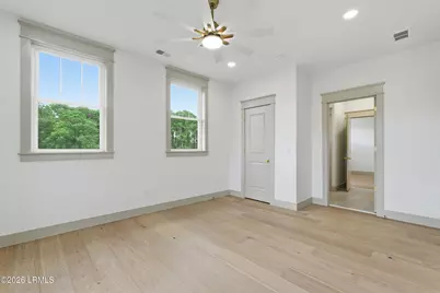 65 National Boulevard, Beaufort, SC 29907 - Photo 31