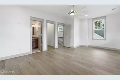 65 National Boulevard, Beaufort, SC 29907 - Photo 41