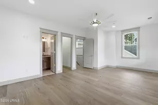65 National Blvd, Beaufort, SC 29907 - Photo 41