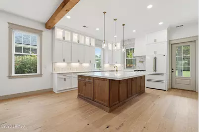 65 National Boulevard, Beaufort, SC 29907 - Photo 11