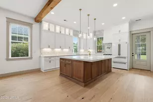 65 National Blvd, Beaufort, SC 29907 - Photo 11