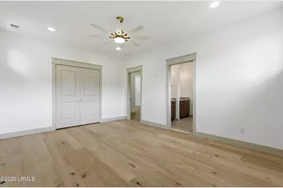 65 National Boulevard, Beaufort, SC 29907 - Photo 39