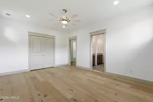 65 National Blvd, Beaufort, SC 29907 - Photo 39