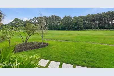 65 National Boulevard, Beaufort, SC 29907 - Photo 25