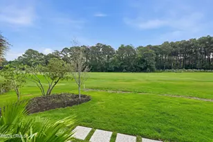 65 National Blvd, Beaufort, SC 29907 - Photo 25
