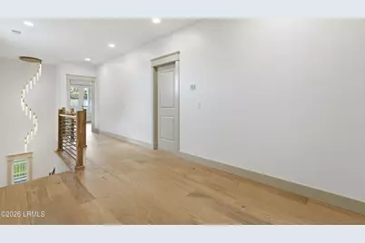 65 National Boulevard, Beaufort, SC 29907 - Photo 29