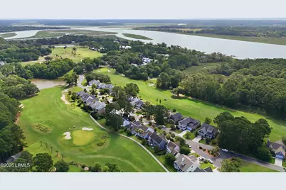 65 National Boulevard, Beaufort, SC 29907 - Photo 51