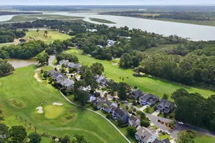 65 National Blvd, Beaufort, SC 29907 - Photo 51