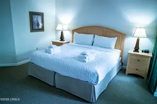 14 Wimbledon Ct, Hilton Head, SC 29928 - Photo 15