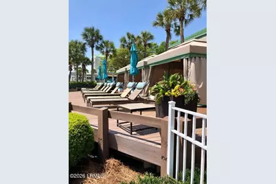 14 Wimbledon Court #403-4, Hilton Head, SC 29928 - Photo 29