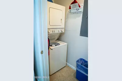 14 Wimbledon Court #403-4, Hilton Head, SC 29928 - Photo 25