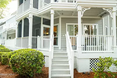 14 Wimbledon Court #403-4, Hilton Head, SC 29928 - Photo 1