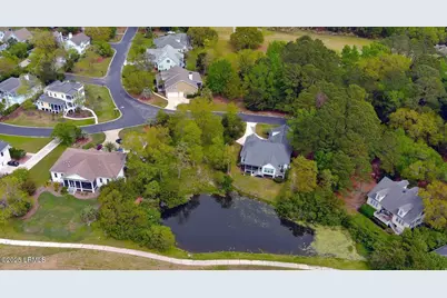 23 Governors Trace, Beaufort, SC 29907 - Photo 3