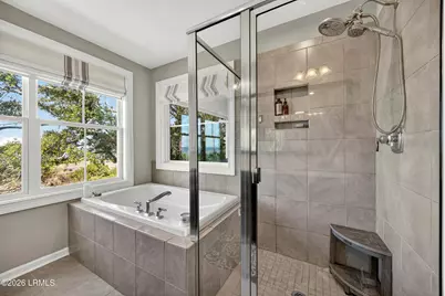 34 Hammock Breeze Way, Hilton Head, SC 29926 - Photo 25