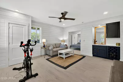 34 Hammock Breeze Way, Hilton Head, SC 29926 - Photo 39