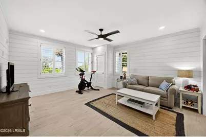 34 Hammock Breeze Way, Hilton Head, SC 29926 - Photo 37