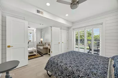 34 Hammock Breeze Way, Hilton Head, SC 29926 - Photo 43