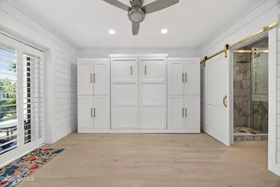 34 Hammock Breeze Way, Hilton Head, SC 29926 - Photo 41
