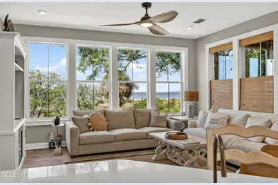 34 Hammock Breeze Way, Hilton Head, SC 29926 - Photo 5