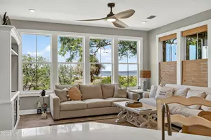 34 Hammock Breeze Way, Hilton Head, SC 29926 - Photo 5