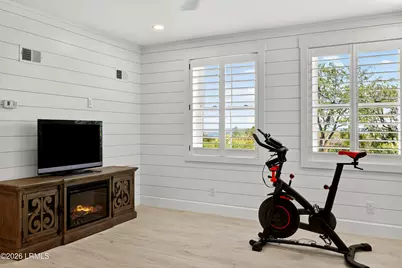 34 Hammock Breeze Way, Hilton Head Island, SC 29926 - Photo 37