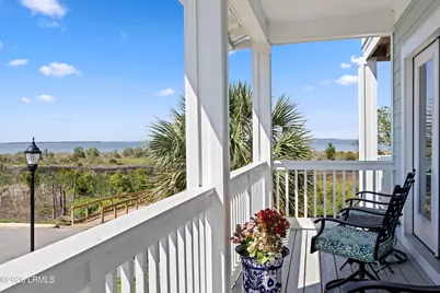 34 Hammock Breeze Way, Hilton Head, SC 29926 - Photo 29