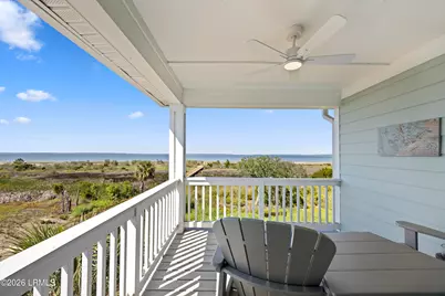 34 Hammock Breeze Way, Hilton Head, SC 29926 - Photo 35