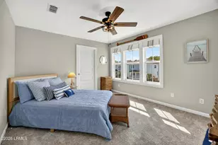 34 Hammock Breeze Way, Hilton Head, SC 29926 - Photo 31
