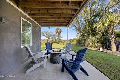 34 Hammock Breeze Way, Hilton Head Island, SC 29926 - Photo 47
