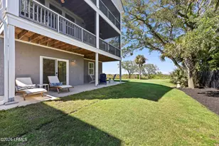 34 Hammock Breeze Way, Hilton Head, SC 29926 - Photo 45