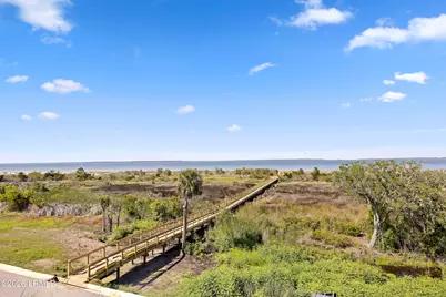 34 Hammock Breeze Way, Hilton Head, SC 29926 - Photo 3