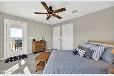 34 Hammock Breeze Way, Hilton Head, SC 29926 - Photo 33