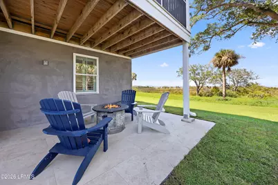 34 Hammock Breeze Way, Hilton Head, SC 29926 - Photo 47