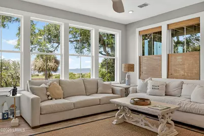 34 Hammock Breeze Way, Hilton Head, SC 29926 - Photo 7