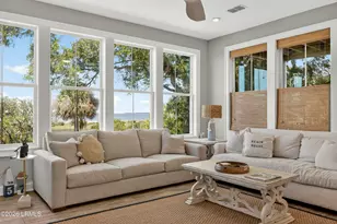 34 Hammock Breeze Way, Hilton Head, SC 29926 - Photo 7