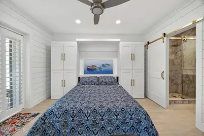 34 Hammock Breeze Way, Hilton Head Island, SC 29926 - Photo 41