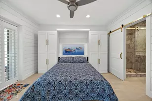 34 Hammock Breeze Way, Hilton Head, SC 29926 - Photo 41