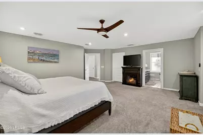 34 Hammock Breeze Way, Hilton Head, SC 29926 - Photo 23